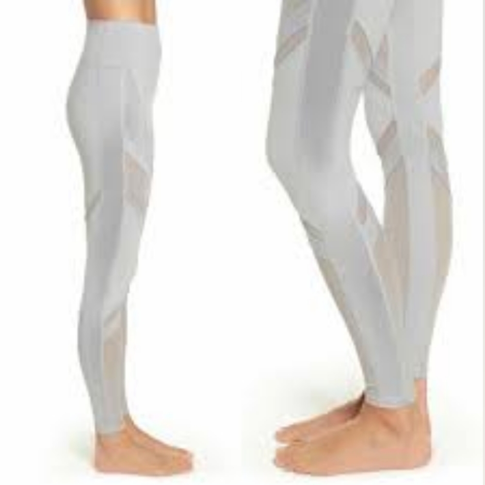 Alo epic leggings